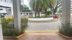 Clementi Meadows (D5), Shop House #587623581